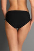 Rosa Faia Summer Memories Ive Bikini Bottom